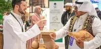 "ٹی وی پر اذان سن کر” مسلمان ہونے والے عازم حج کی دلچسپ کہانی
