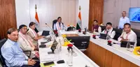 آسام اسمبلی میں پیش کیا گیا یو سی سی بل، تعدد ازدواج پر پابندی اور لیو اِن تعلقات کی رجسٹریشن کی تجویز