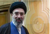 ایرانی قیادت پر مزید حملوں کا خدشہ، رہبرِ اعلٰی مجتبیٰ خامنہ ای کے براہِ راست رابطے منقطع
