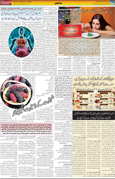 EPaper Thumbnail