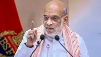امیت شاہ کولکاتا کے دورے پر آرہے ہیں، کیا کرنا چاہتے ہیں