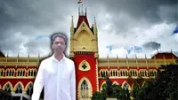 ہائی کورٹ نے جہانگیر کو خودسپردگی دینے کو کہا
