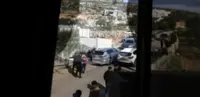 اسرائیلی آبادکاروں کے مظالم پر آئرلینڈ نے بڑا اقدام اٹھا دیا
