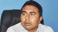 شاہ جہاں کے قریبی قادر ملا سمیت 10 افراد کو سی بی آئی نے گرفتار کر لیا