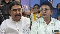 انوبرتو، کاجل کی سیکیورٹی میں کٹوتی! پائلٹ، ہوم گارڈ واپس لینے کا فیصلہ