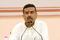 عید الاضحیٰ کےی دن شوبھندو گﺅ ماتا کی پوجا کریں گے، سادھو سنت بھی رہیں گے
