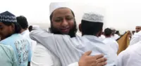 صدر مرمو، پی ایم مودی، راہل گاندھی اور دیگر نے ملک کو عید الاضحی کی مبارکباد دی، امن اور ہم آہنگی کے لیے دعا کی