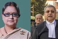 کاکولی گھوش نے اپنی ہی پارٹی کے رہنما کلیان بنرجی کے خلاف محاذ کھول دیا