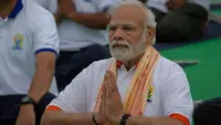 بنگال پر بی جے پی اور آر ایس ایس کی اتنی گہری نظر کیوں ہے؟بنگال میں یہ لوگ اپنا کیا مستقبل ڈھونڈ رہے ہیں؟