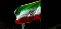 ایران نے افزودہ یورینیم سے متعلق دوٹوک جواب دیدیا