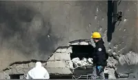 ایمرجنسی الرٹس ’مذاق نہیں‘ ہیں: رومانیہ میں حکام کا شہریوں کو پیغام