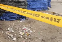 وجئے پورہ ضلع کے گوندپور گاوں میں فائرنگ، چھ افراد ہلاک
