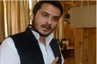 دو پاسپورٹ معاملے میں عدالت سے عبداللہ اعظم کو بڑی راحت، سات سال کی سزا منسوخ