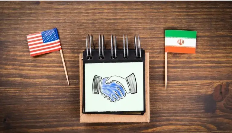 ایران میں سخت گیر عناصر معاہدے میں رکاوٹیں ڈال رہے ہیں : امریکی حکام