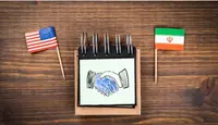 ایران میں سخت گیر عناصر معاہدے میں رکاوٹیں ڈال رہے ہیں : امریکی حکام
