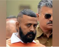 جیکلین فرنینڈز کی مشکلات میں اضافہ، عدالت کا منی لانڈرنگ کیس میں فردِ جُرم عائد کرنے کا حکم