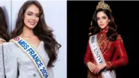 فرانس کا مس یونیورس مقابلے کا بائیکاٹ، عالمی مقابلہ نئے تنازع کی زد میں