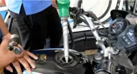 پٹرول، ڈیزل اور اے ٹی ایف کی برآمد پر مرکز نے لگایا نیا چارج، نئی شرحیں یکم جون سے نافذ