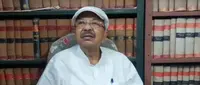 ترنمول کانگریس داخلی بحران کا شکار، ایم ایل اے بی جے پی میں جانے کی چکر میں