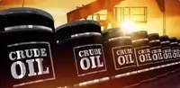 عالمی مارکیٹ میں اچانک تیل کی قیمتیں بڑھ گئیں
