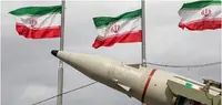لبنان اور غزہ میں سرخ لکیریں عبور کرنے کا مطلب براہ راست جنگ ہے، پاسداران
