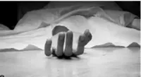 ٹرین میں سیٹ کے لیے ہوئی خونی جھڑپ، بیتول میں ریلوے اسٹیشن پر نوجوان مسافر علی خان کا پیٹ پیٹ کر قتل