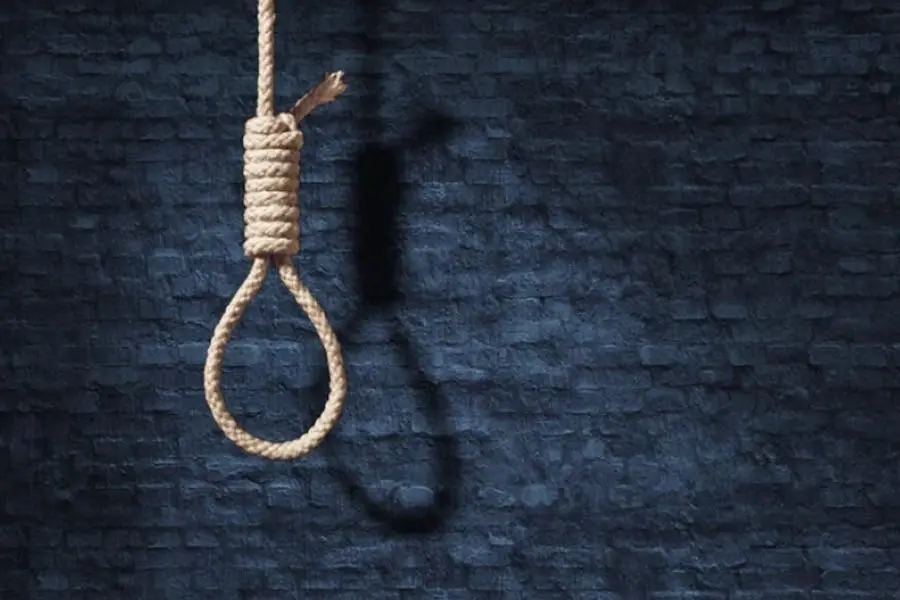 ترنمول پنچایت پرمکھ کی لاش مبینہ بدعنوانی کے خلاف مقامی احتجاج کے چند روز بعد گھر سے برآمد