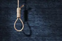 ترنمول پنچایت پرمکھ کی لاش مبینہ بدعنوانی کے خلاف مقامی احتجاج کے چند روز بعد گھر سے برآمد