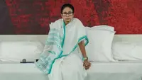 رتو برتو ترنمول کے پچاس ایم ایل اے کے ساتھ نئی پارٹی بنانے جا رہے ہیں