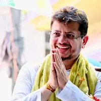 رتوبرتو بنرجی کی قیادت میں بنگال میں نئی پارٹی بننے جا رہی ہے