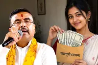 وزیراعلیٰ شوبھندو ادھیکاری نے بتایا کہ کیوں 13صفحات کا فارم بھرنا ہوگا