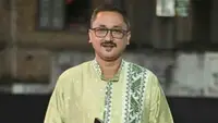 بھتہ خوری کے الزام میں کولکاتا میں 24 گھنٹوں میں 2 ترنمول کونسلر گرفتار