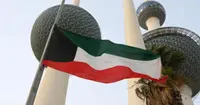 کویت نے ایران کے دو سفارت کاروں کو 24 گھنٹے میں ملک چھوڑنے کا دی حکم