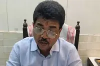 بڑا بازار کے وارڈ نمبر42 کونسلر مہیش شرما بھی گرفتار