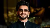 فلم ورکرز باڈی کا قانونی نوٹس کے بعد رنویر سنگھ کیخلاف عدم تعاون کا اعلان واپس