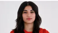 اسرائیل نے فلسطینی خاتون فٹبال کھلاڑی کو حراست میں لے لیا