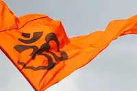 آر ایس ایس کی اساتذہ تنظیم میں ایک ہی دفعہ 30 ہزار اراکین کا اضافہ