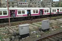 سنیچر کو سیالدہ ڈویزن میں متعدد لوکل ٹرینیں منسوخ رہیں گی