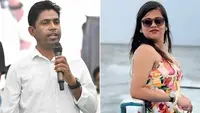 جہانگیر کے ساتھ فون پر بات چیت کے ملزم بی ڈی او شانو کو ہٹا کر کہیں اور لگایا گیا، نبانّو نے نئی ہدایات جاری کیں