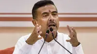 تاج پور میں گہری سمندری بندرگاہ ممکن نہیں، 10 کلومیٹر دور متبادل منصوبے کا اعلان