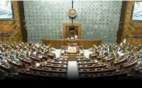 خواتین ریزرویشن اور حلقہ بندی بل ایک بار پھر حکومت کے ایجنڈے میں، مانسون اجلاس میں پیش کیے جانے کا امکان