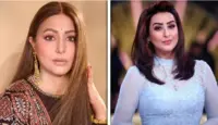شلپا شندے کا حنا خان پر بالواسطہ وار، کینسر کی بیماری کو ’پبلسٹی کا ذریعہ‘ قرار دے دیا