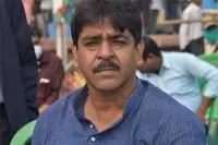 سابق ایم ایل اے شوکت ملا کو این آئی نے گرفتار کر لیا