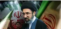 مجتبیٰ خامنہ ای کا قیدیوں کے حوالے سے بڑا اعلان