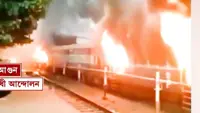 بنگال میں سی اے اے کے خلاف تحریک چلانے والوں کوشوبھند و کی پولس گرفتار کر ے گی