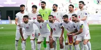 ورلڈ کپ : امریکہ نے ایرانی وفد کے 15 ارکان کو ویزے دینے سے انکار کر دیا