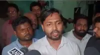 افواہوں کے درمیان خان سر عدالت نہیں پہنچے ، اگلی سماعت کے دن عبوری ضمانت کے لیے عرضی داخل کریں گے