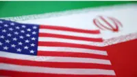 امریکا ایران کے منجمد اثاثے خلیجی اتحادیوں کو دے گا، خبر ایجنسی