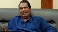 نیشنل ایوارڈ یافتہ اداکار سلیم کمار کا انتقال