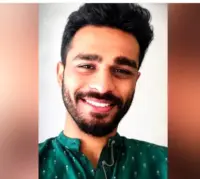امریکہ میں تلنگانہ کے نوجوان انشل کنچا کا گولی مار کر قتل